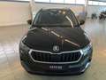 Skoda Karoq Karoq 2.0 tdi evo Executive 115cv dsg Schwarz - thumbnail 9