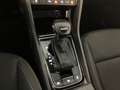 Skoda Karoq Karoq 2.0 tdi evo Executive 115cv dsg Schwarz - thumbnail 19