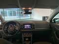 Skoda Karoq Karoq 2.0 tdi evo Executive 115cv dsg Schwarz - thumbnail 17