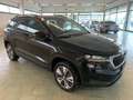 Skoda Karoq Karoq 2.0 tdi evo Executive 115cv dsg Schwarz - thumbnail 7
