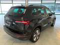 Skoda Karoq Karoq 2.0 tdi evo Executive 115cv dsg Schwarz - thumbnail 5