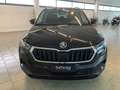 Skoda Karoq Karoq 2.0 tdi evo Executive 115cv dsg Schwarz - thumbnail 8