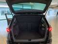 Skoda Karoq Karoq 2.0 tdi evo Executive 115cv dsg Schwarz - thumbnail 24