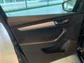 Skoda Karoq Karoq 2.0 tdi evo Executive 115cv dsg Schwarz - thumbnail 14