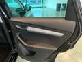 Skoda Karoq Karoq 2.0 tdi evo Executive 115cv dsg Schwarz - thumbnail 25
