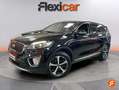 Kia Sorento 2.2CRDi Drive 4x2 Negro - thumbnail 3