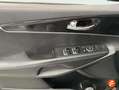 Kia Sorento 2.2CRDi Drive 4x2 Negro - thumbnail 18