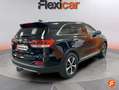 Kia Sorento 2.2CRDi Drive 4x2 Negro - thumbnail 7