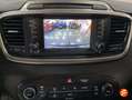 Kia Sorento 2.2CRDi Drive 4x2 Negro - thumbnail 10