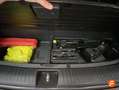 Kia Sorento 2.2CRDi Drive 4x2 Negro - thumbnail 26