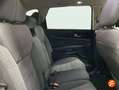 Kia Sorento 2.2CRDi Drive 4x2 Negro - thumbnail 13