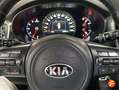 Kia Sorento 2.2CRDi Drive 4x2 Negro - thumbnail 17