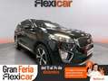 Kia Sorento 2.2CRDi Drive 4x2 Negro - thumbnail 1