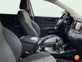 Kia Sorento 2.2CRDi Drive 4x2 Negro - thumbnail 12