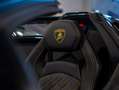 Lamborghini Aventador Roadster 6.5 S+LIFT+FULLCARBON+8000KM+ Grau - thumbnail 16