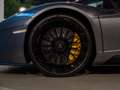 Lamborghini Aventador Roadster 6.5 S+LIFT+FULLCARBON+8000KM+ Grau - thumbnail 11