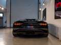 Lamborghini Aventador Roadster 6.5 S+LIFT+FULLCARBON+8000KM+ Grau - thumbnail 4