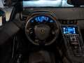 Lamborghini Aventador Roadster 6.5 S+LIFT+FULLCARBON+8000KM+ Grau - thumbnail 13