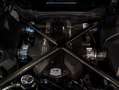 Lamborghini Aventador Roadster 6.5 S+LIFT+FULLCARBON+8000KM+ Grau - thumbnail 15