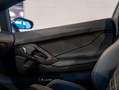 Lamborghini Aventador Roadster 6.5 S+LIFT+FULLCARBON+8000KM+ Grau - thumbnail 19