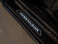 Lamborghini Aventador Roadster 6.5 S+LIFT+FULLCARBON+8000KM+ Grau - thumbnail 14