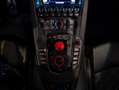 Lamborghini Aventador Roadster 6.5 S+LIFT+FULLCARBON+8000KM+ Grau - thumbnail 18