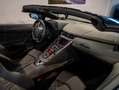 Lamborghini Aventador Roadster 6.5 S+LIFT+FULLCARBON+8000KM+ Grau - thumbnail 20