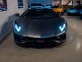 Lamborghini Aventador Roadster 6.5 S+LIFT+FULLCARBON+8000KM+ Grau - thumbnail 7