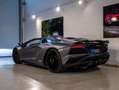 Lamborghini Aventador Roadster 6.5 S+LIFT+FULLCARBON+8000KM+ Grau - thumbnail 9