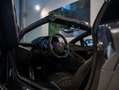 Lamborghini Aventador Roadster 6.5 S+LIFT+FULLCARBON+8000KM+ Grau - thumbnail 17