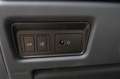 Land Rover Range Rover Evoque 2.0 TD4 Autobiography HSE Aut. | UNIEK | Panorama Beige - thumbnail 22