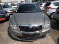 Skoda Octavia Ambition Beige - thumbnail 2