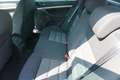 Skoda Octavia Ambition Beige - thumbnail 8