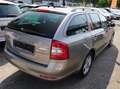 Skoda Octavia Ambition Beige - thumbnail 6