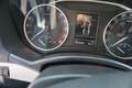 Skoda Octavia Ambition Beige - thumbnail 10