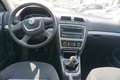 Skoda Octavia Ambition Beige - thumbnail 12