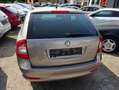 Skoda Octavia Ambition Beige - thumbnail 5
