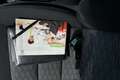 Skoda Octavia Ambition Beige - thumbnail 13