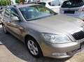 Skoda Octavia Ambition Beige - thumbnail 3