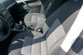 Skoda Octavia Ambition Beige - thumbnail 9