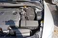 Skoda Octavia Ambition Beige - thumbnail 15
