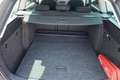 Skoda Octavia Ambition Beige - thumbnail 7