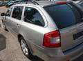 Skoda Octavia Ambition Beige - thumbnail 4