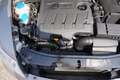 Skoda Octavia Ambition Beige - thumbnail 14