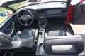 Audi 80 Cabriolet 2.0 Rood - thumbnail 11