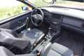 Audi 80 Cabriolet 2.0 Rood - thumbnail 10
