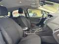 Ford Focus 5p 1.6 tdci 95cv/NEOPATENTATI Grau - thumbnail 12