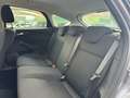 Ford Focus 5p 1.6 tdci 95cv/NEOPATENTATI Grau - thumbnail 14