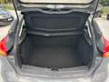 Ford Focus 5p 1.6 tdci 95cv/NEOPATENTATI Grau - thumbnail 15
