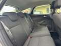 Ford Focus 5p 1.6 tdci 95cv/NEOPATENTATI Grau - thumbnail 13